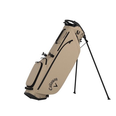 Callaway Hyperlite Zero Stand Bag
