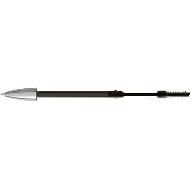Yes Transparent SI Pen