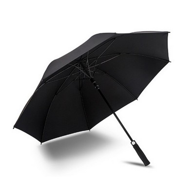 Automatic Open Golf Umbrella