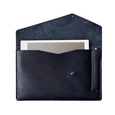 13" Tablet Case