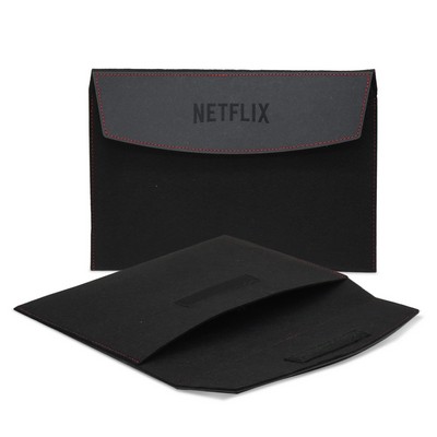 Sustainable 13" Laptop Sleeve