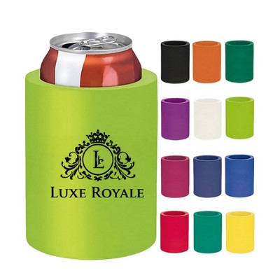 Foam Insulated Cooler