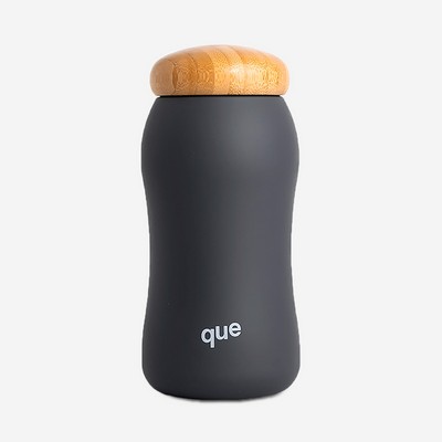 Vacuum Insulated Bottle 17 oz