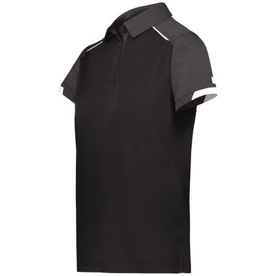 Ladies Legend Polo