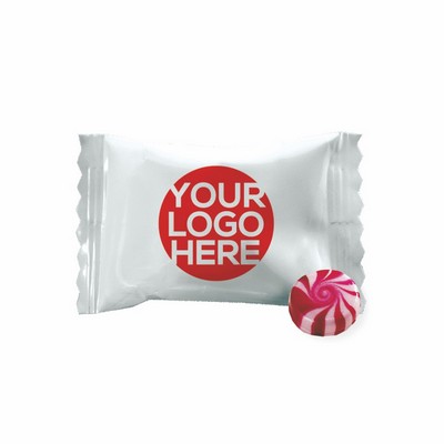 Cinnamon Starlites - Custom Wrapper
