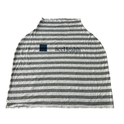 Nursing Seat Cover