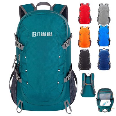 Mountaineering Backpack