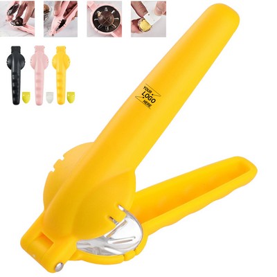 Clip Nut Cracker