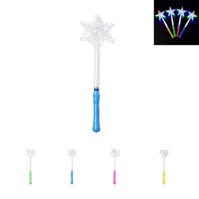 Super Star Princess Wand