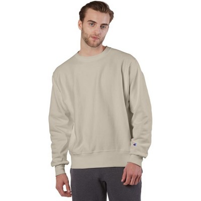 Champion Reverse Weave® 12 Oz Crew