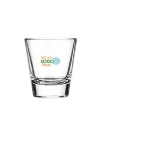 Libbey 1.75 Oz. Shot Glass