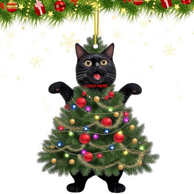 Christmas Ornament