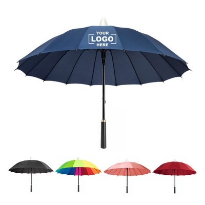 Arc Golf Umbrella