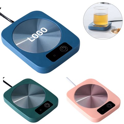 Portable Coffee Cup Warmer