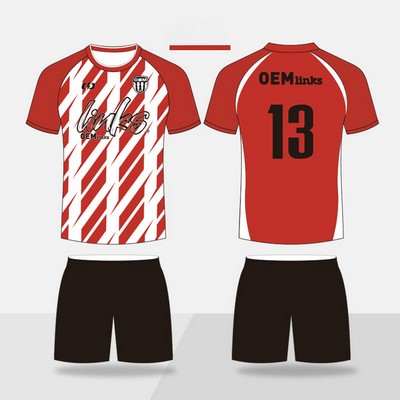 Football kites Vest