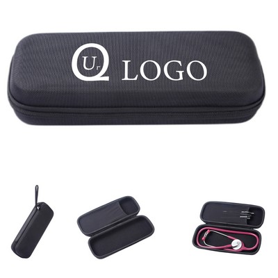 Stethoscope Storage Box