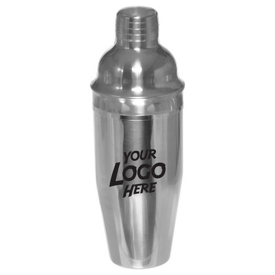 Cocktail Shakers 23.3 oz