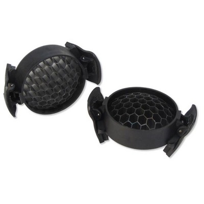 Carson Flashshield Binoculars Shades