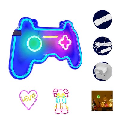 Neon Light