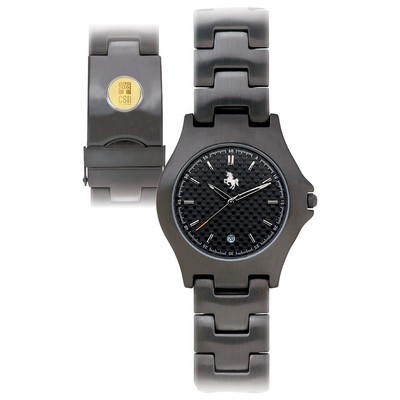 Ladies' Wristwatch
