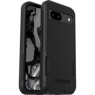 Otterbox Google Pixel 8a Commuter Series Case