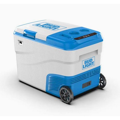 12V Car Fridge