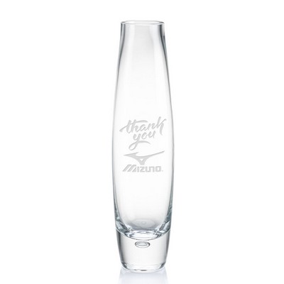 Elmsley Vase
