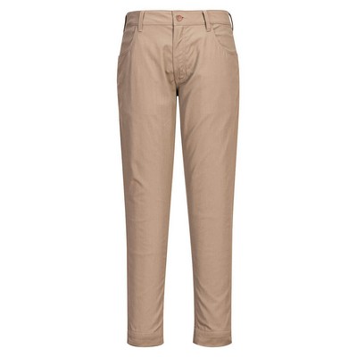 Bizflame® 88/12 Flex FR Pants