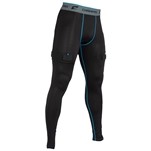 BLADE Compression Hockey Jock Tight