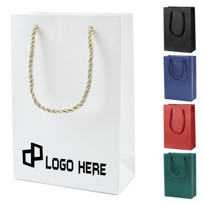 Gift Paper Bags