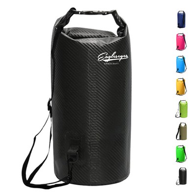 Boating Waterproof Dry Bag
