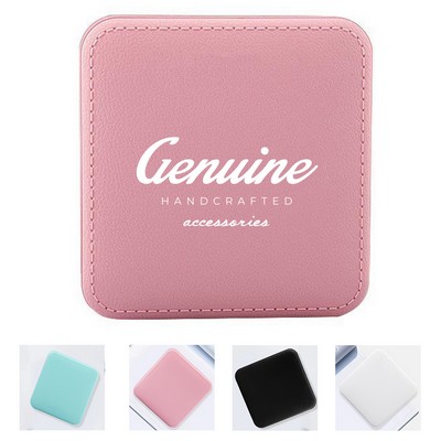 Quick Charge 10000mAh Power Bank