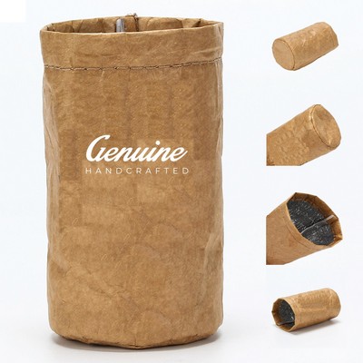 Can Cooler