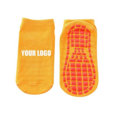 Kids Slipper Socks