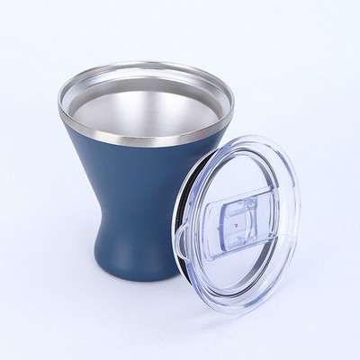 Martini Tumbler