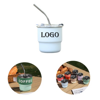 Coffee Cups
