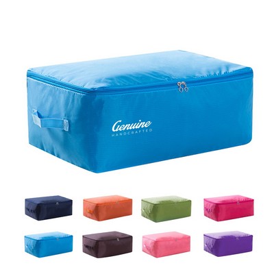 Large Storage Bag