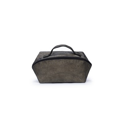 Topbar Case