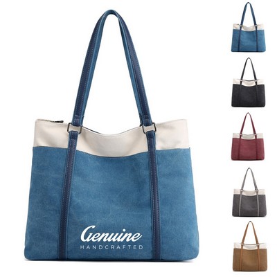 Women Laptop Bag