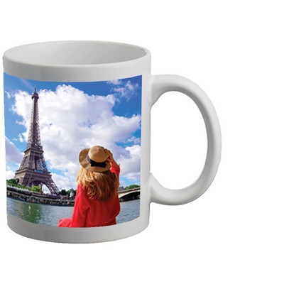 Mug CC11 SUB