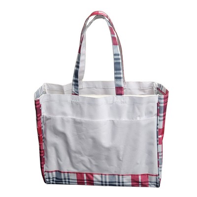 Designer Tote