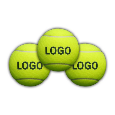 Tennis Balls