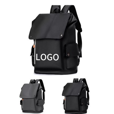 Business Backpack
