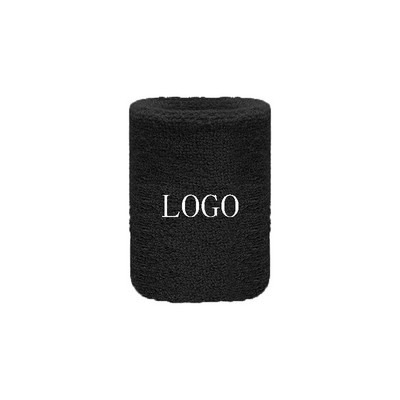 Sports Wrist Brace