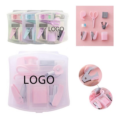 Mini Office Supply Kit