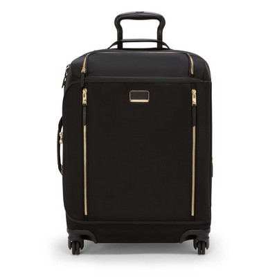 Tumi™ Voyageur Leger Continental Expandable Carry-On