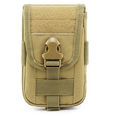 Phone Holster Pouch