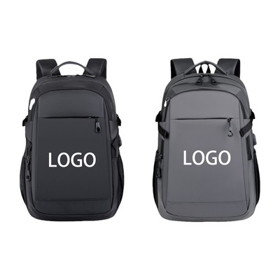 Laptop Backpack