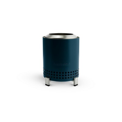 Solo Stove Mesa-Water