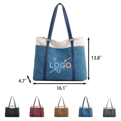 Laptop Carry Bag